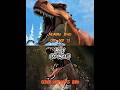 Rudy Ice Age 3 Vs Momma Dino Ice Age 3 Iceagedawnofthedinosaurs