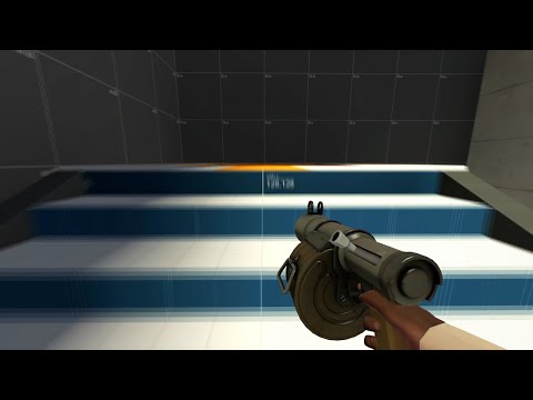 [D] song on jump_apex_b1 Trick 2 (Impossible) - 0:00.345