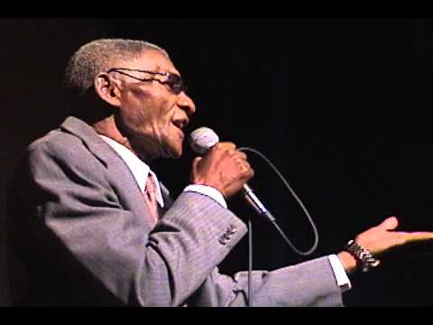 Robert Knight - Everlasting Love - April 22, 2004