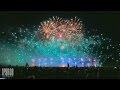Hannover 2015 Team Philippines Dragon Fireworks Inc