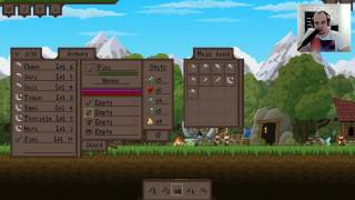 Era of Majesty day 12 - Gameplay p5