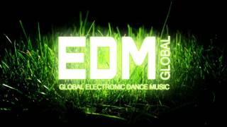 【Music】EDM-Dance Music Video