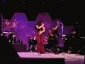 Selena - Con Tanto Amor