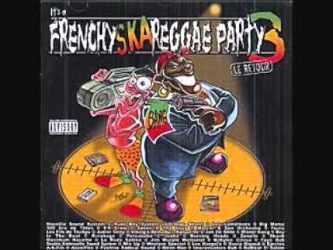 Junior Cony - Cantine ital