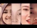 Beautiful Hijab Hot Goyang Hot 1 Viral Jilbob Hijabhot