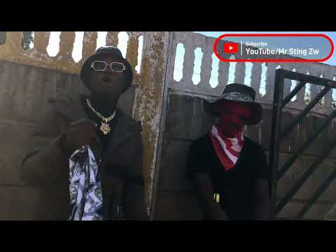 Skillful - Freestyle [Nhendende Riddim] Coming Soon Zimdancehall 2022