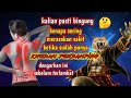 BUKA SEBELUM TERLAMBAT Sering Merasakan Sakit Karena Memiliki Khodam Pendamping