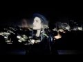 Halsey - Empty Gold (Lyrics Video)