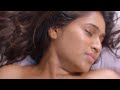 Ragireku Movie Official Trailer Latest Telugu Movie Trailers News Buzz