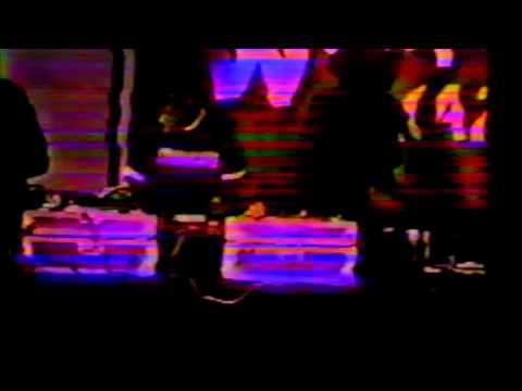 DJ Aladdin: 1989 NMS Battle for World Supremacy round 1