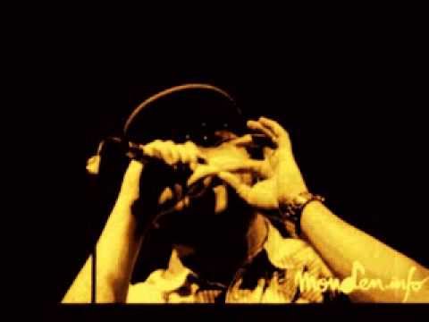 Praetor - La multi ani prieteni