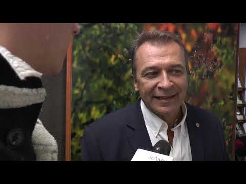 MONDOVI: Torna "Peccati di gola", edizione 2018 - Servizio TELEGRANDA (ch 186)