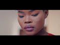 Prince Bulo UTHANDO Feat Q Twins Official Music Video