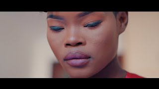 Download lagu Prince Bulo - UTHANDO (feat. Q Twins) [ ] mp3