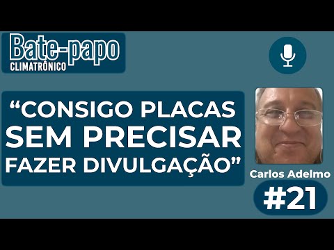Vídeo: Placa Inverter Ar-Condicionado: 12 Reparos Testados