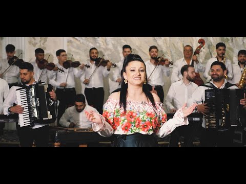 Formatia Andreea Ifrim - Dor de mama