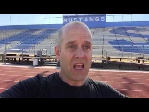 Ramblings of a Teacher - December 10, 2014