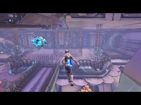 Ark My insane solo rathole base tour Aztec PVP