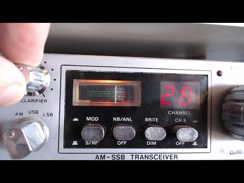 2-pill 270 VA,Tric,415 W VA DirtyBird GA 501 Alabama,   Mr Clean in Tenn  triple3 in Tenn