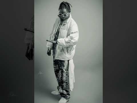 Kay dee ft denzee and rhy gee --sichosakuuzwa 