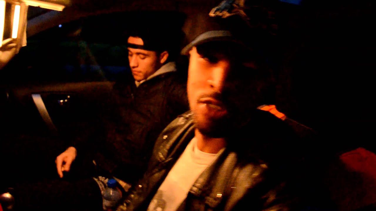 Watch video Le Montreuil City Gang / Teaser MATANGHI PRODUCTION Le Montreuil City Gang / Teaser MATANGHI PRODUCTION