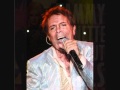 This Love-Tammy Wynette & Sir Cliff Richard