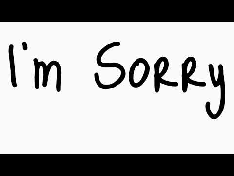 Seouljyu - I’m Sorry