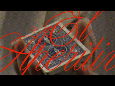 Lauti Vera - EL APERITIVO