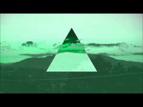 SKG's Stone -  Power (Remix) Prod By.Shaun P