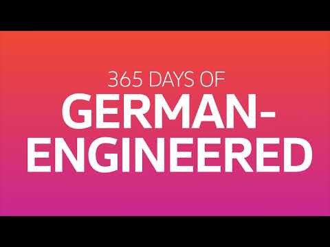 Volkswagen Taigun #HustleModeOne