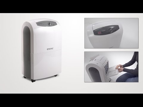 YouTube Video Vorschau