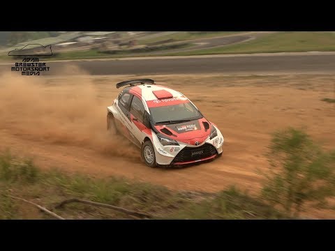 download lagu mp3 mp4 Ap4 Rally, download lagu Ap4 Rally gratis, unduh video klip Download Ap4 Rally Mp3 dan Mp4 Youtube Gratis