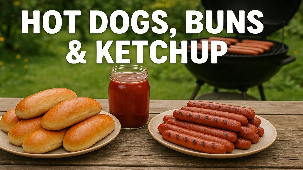 Latest Featured Video - Video thumbnail