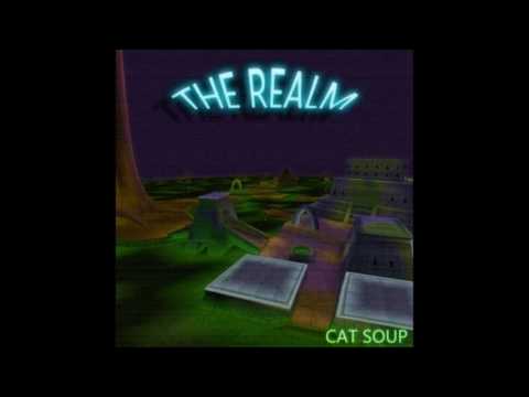 03. Cat Soup - Basement