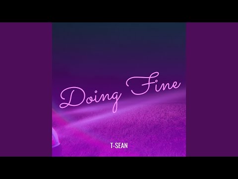 Doing Fine