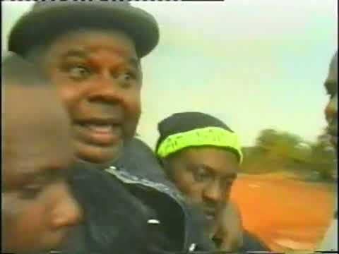 Ibealoke Chukwukezili & Anaede Onu Musical Group - Pericoma & Tax Collectors (Official Video)