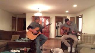 Franklin Street Late Night Sessions