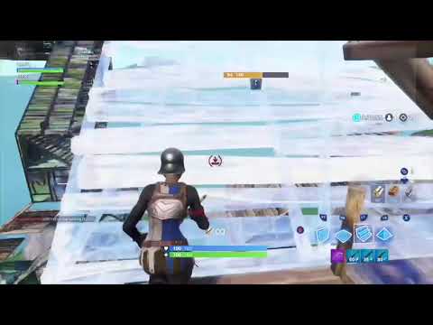 Introducing SOS-HAVIQ (Leader of SOS Clan)