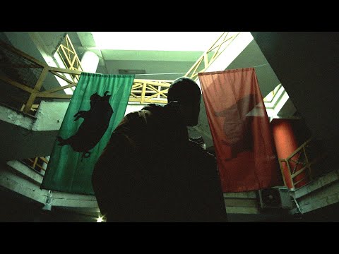 Zad Agolot ft. MC Skill - Od Kolevka do Grob (Official Video 2025)