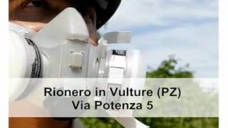 preview picture of video 'SERVIGEST QUALITA E SERVIZI RIONERO IN VULTURE (POTENZA)'