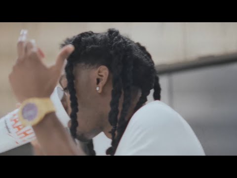 Lp Twin- Anybody (Official Music Video)