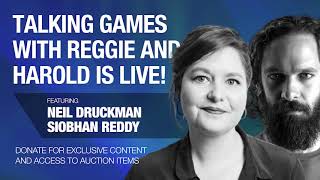 Fw: [新聞] 最後生還者2總監回應仇恨言論:盡量忽略