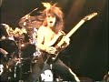 L.A. Guns - Live at the Spectrum Philadelphia, PA (5/9/88)