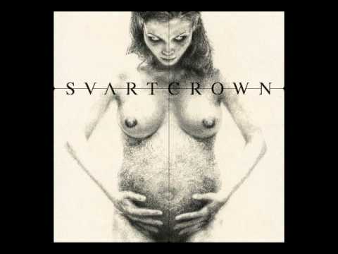 Svart Crown - Until the Last Breath