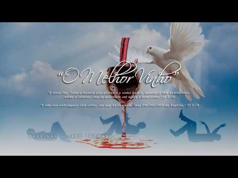 O Melhor Vinho! Vinho Final! (50' de "chapação") - Duda Moon / Feat. Rodrigo S. Cardoso