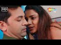 Shaukeen Teacher Ki Ajeeb Harkate Crime Ka Kala Sach Hindi Crime Show Shemaroo Tv