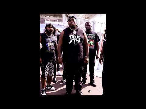 [FREE] Duke Deuce x Hitkidd x Co Cash Type Beat 2022 - "Get Down"