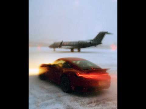 (FREE) METRO BOOMIN x FUTURE TYPE BEAT - "SPEED" | TRAP TYPE BEAT | FREESTYLE RAP BEAT 2026