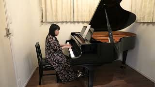 Download lagu 山の音楽家/ドイツ民謡 mp3