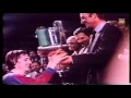 Precedentes históricos FC Barcelona – Las Palmas: Cruyff y Tarradellas